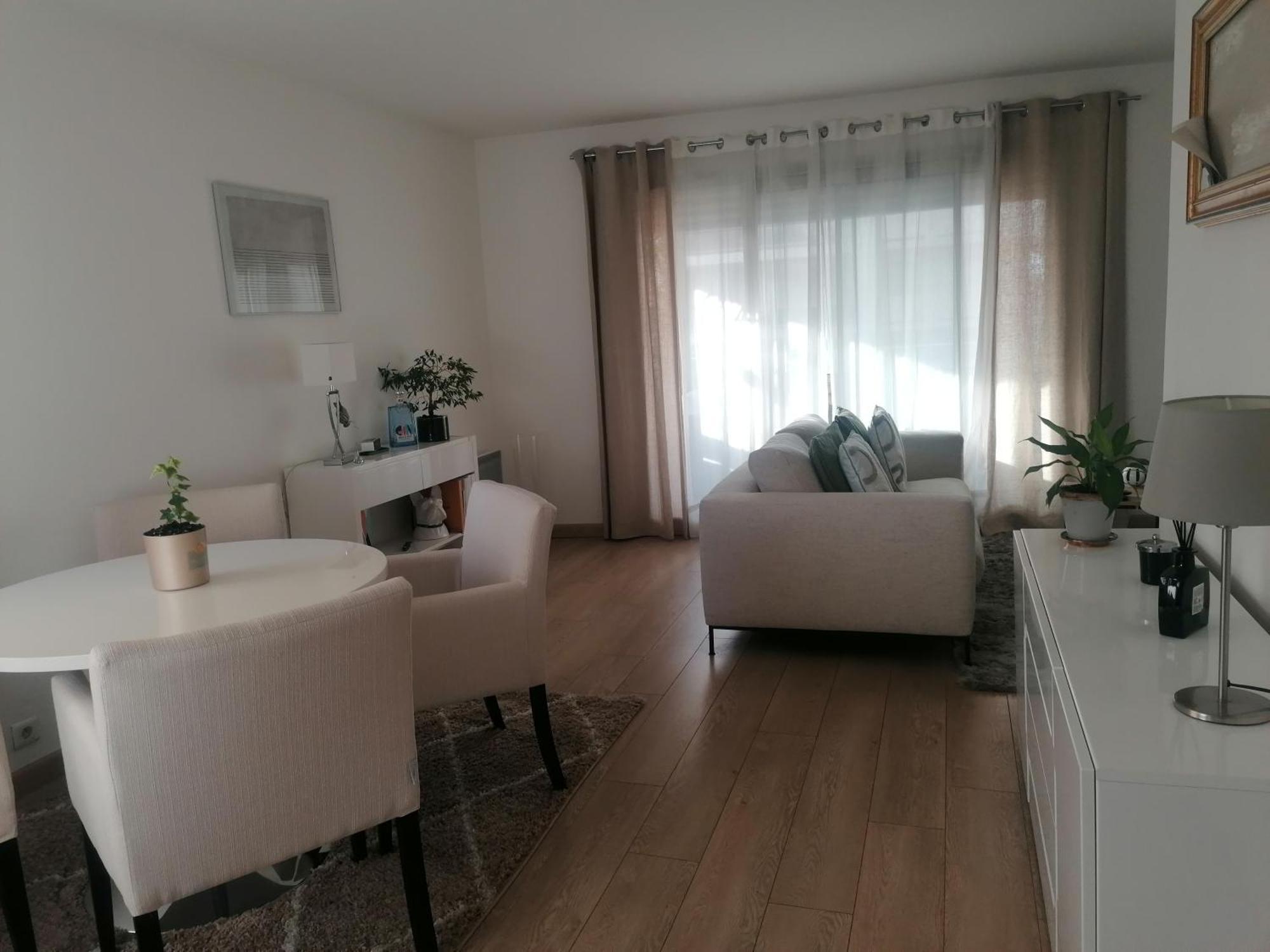 Chambre Double Avec Salle De Bain Commune, A 2 Min De La Croisette Cannes Exterior photo